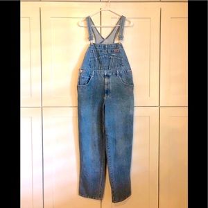 OLD NAVY Bib Overalls